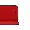 DAYI | Pochette ordinateur en cuir