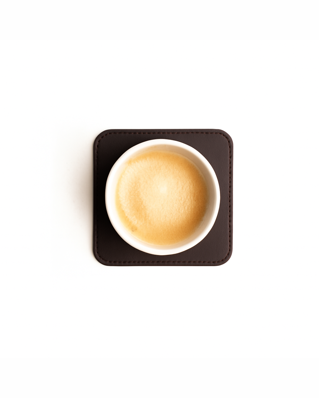 COF'S | 4 Sous-tasses