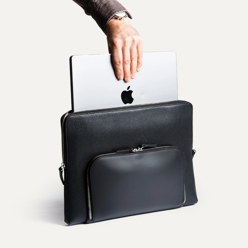 CARO | Pochette ordinateur