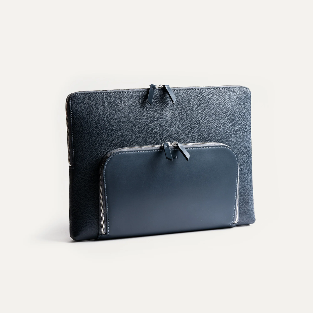 CARO | Pochette ordinateur