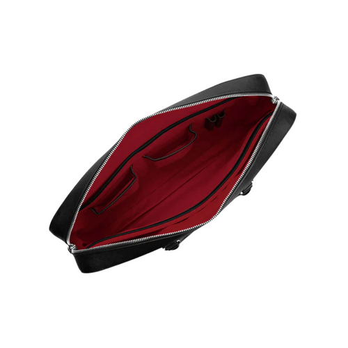 ANIC | Mallette en Cuir