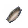 DAIM | Mallette en cuir