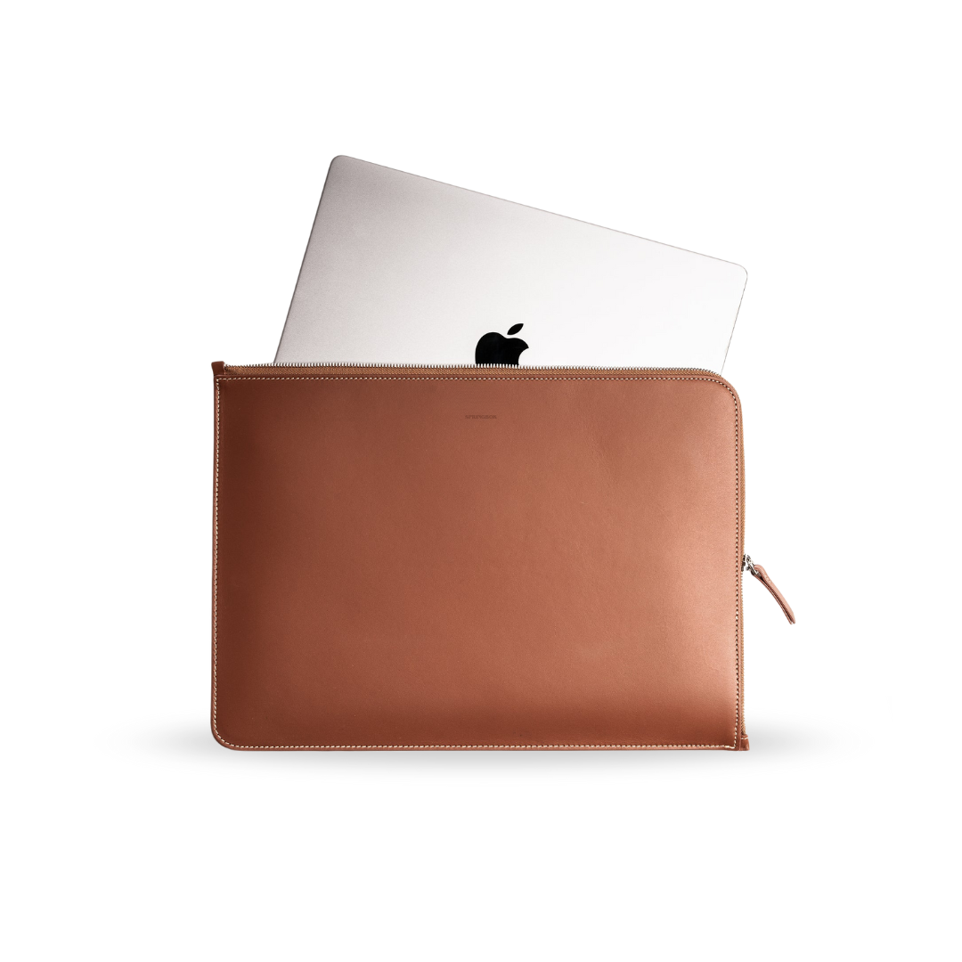 DAYI | Pochette ordinateur