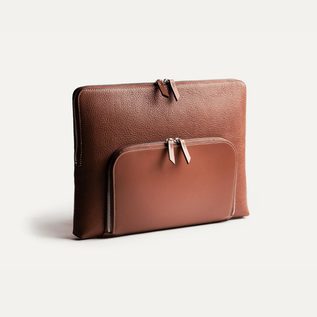 CARO | Pochette ordinateur