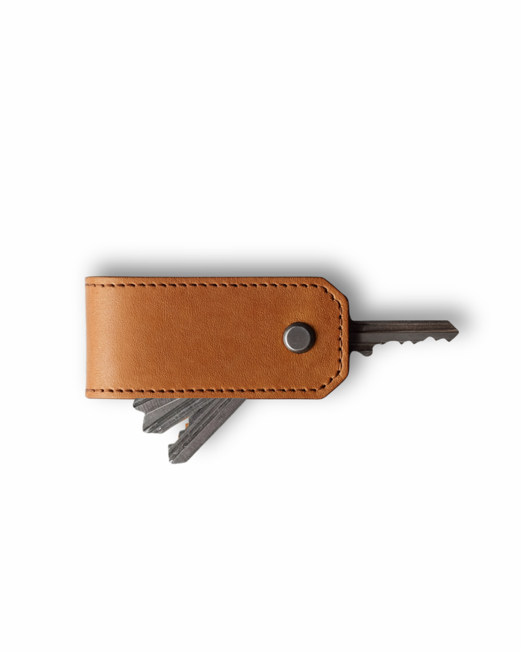 BURKEYS | Porte clés