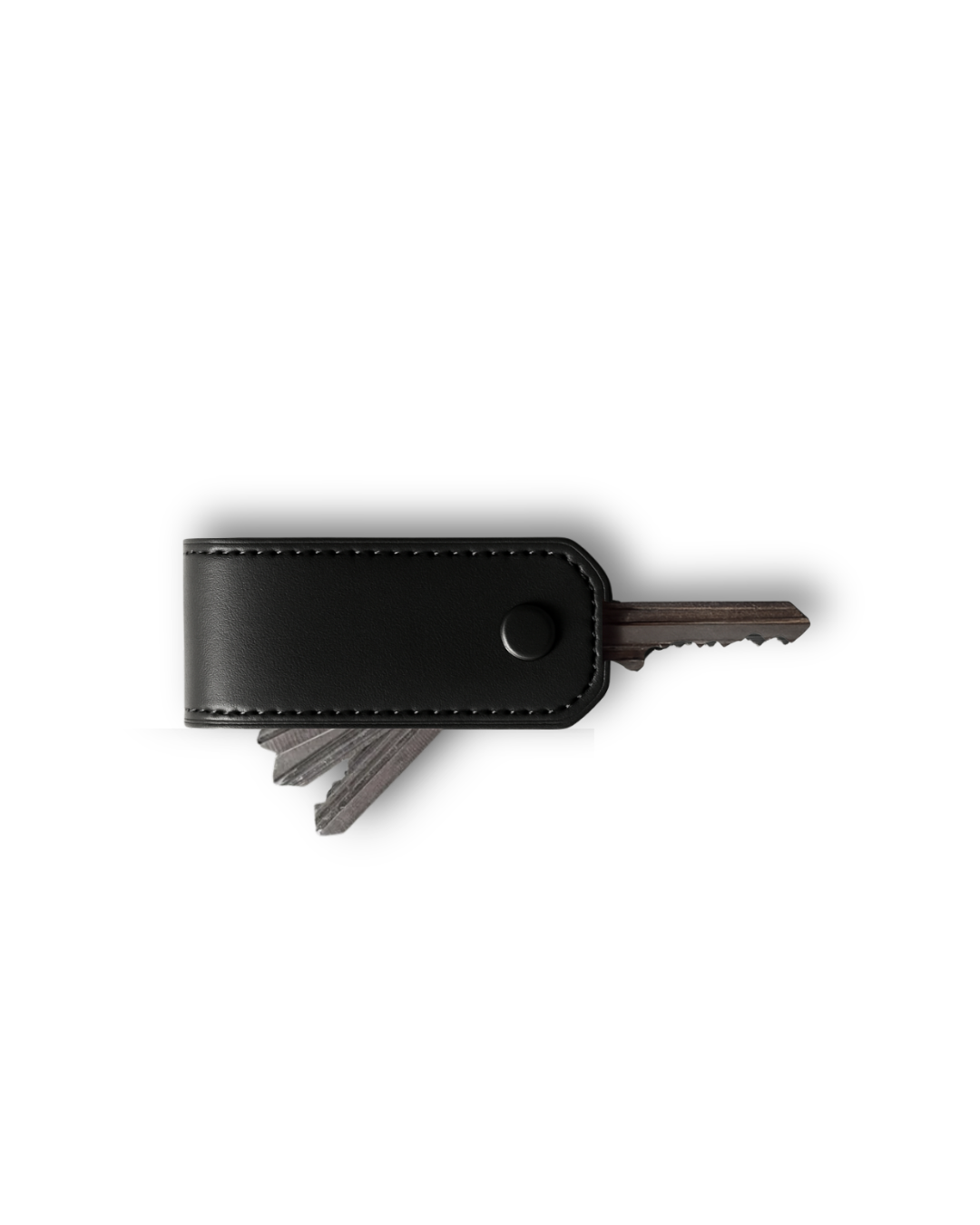 BURKEYS | Porte clés