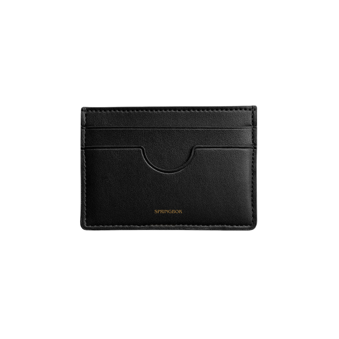 DENVER | Porte-cartes