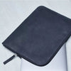DAYI | Pochette ordinateur en cuir