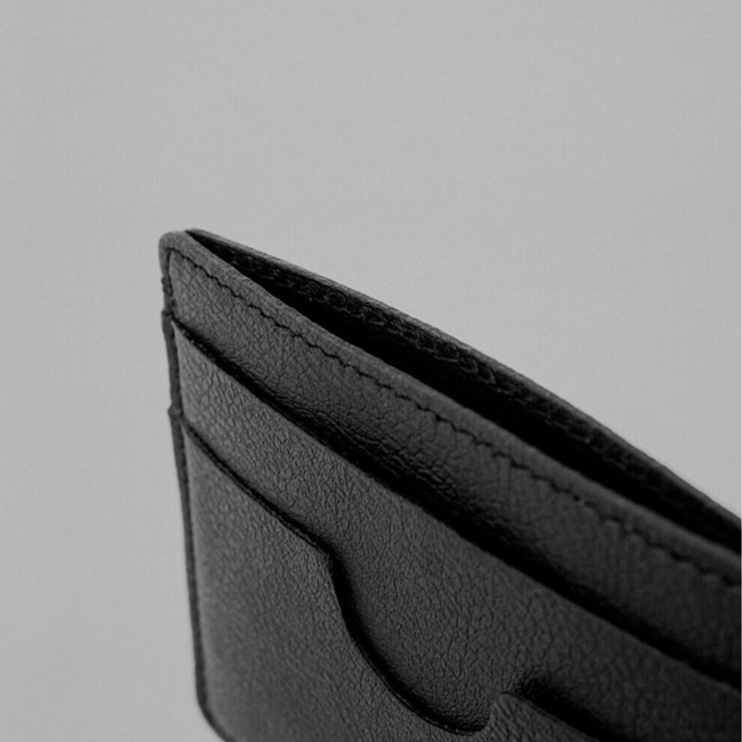 DENVER | Cuir véritable