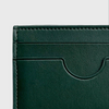 DENVER | Cuir véritable