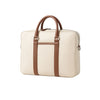 CUBANO | Mallette en cuir