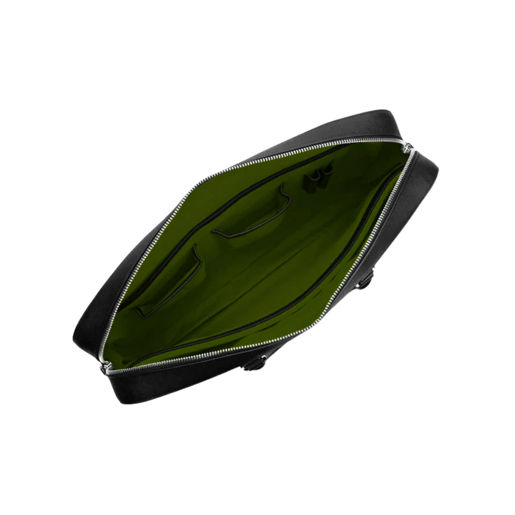 NOPOLI | Mallette en cuir