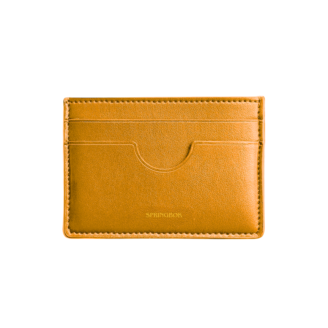 DENVER | Cuir véritable