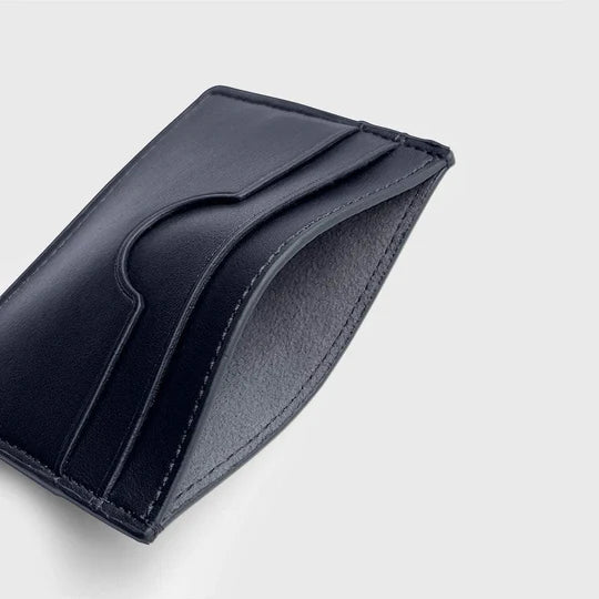DENVER | Cuir véritable