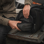 VOYAGEUR